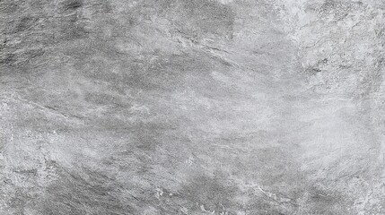 High-Resolution Ultra-Realistic Gray Stone Background with Rough Texture, Ideal for Design and Architectural Projects, Natural Element, Textured Surface, Neutral Tones, Versatile Asset