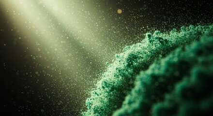 spacd sky night star