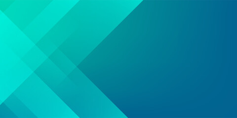 Obraz premium Abstract Colorful liquid background. Modern background design.