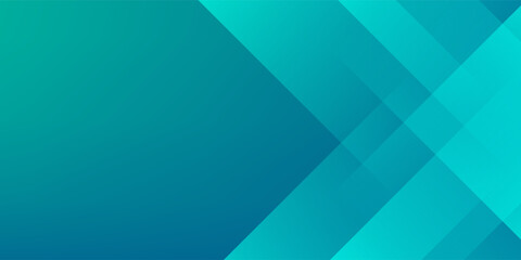 Abstract Colorful liquid background. Modern background design.