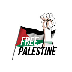 hand holding a flag, free palestine, palestine flag, gaza protest, save palestine, palestine awareness, stand with palestine, palestine resistance, palestinian struggle, free gaza, stop the war, middl