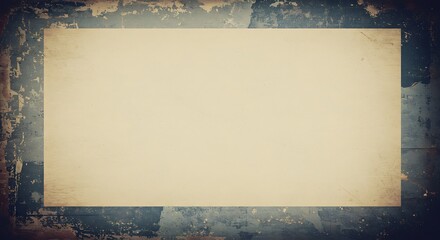 Whispers of Time's Passage AI Generated