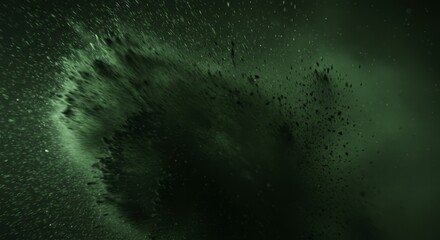 space star galaxy sky