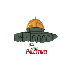 voice for palestine, palestinian resistance, protest art, muslim unity, anti war symbol, save palestine, flag of palestine, solidarity flag, gaza under attack, activism art, resistance symbol, arab wo