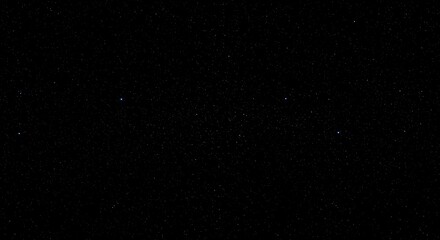 Whispers of Stardust AI Generated