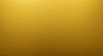 Naklejka premium Golden Hour's Embrace AI Generated