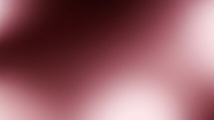 Elegant Abstract Background in Soft Rose and Burgundy Tones Evoking Serenity and Sophistication
