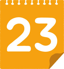 달력 스케쥴 월표시 다이어리