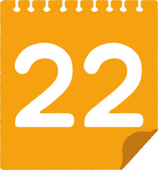 달력 스케쥴 월표시 다이어리