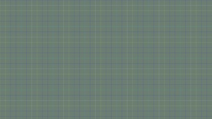 Fototapeta premium Neutral, muted, subtle plaid pattern