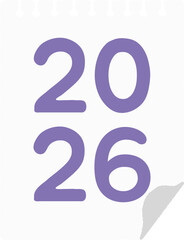 달력 스케쥴 월표시 다이어리