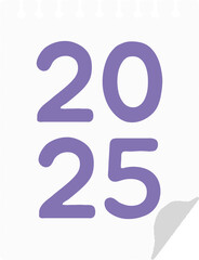 달력 스케쥴 월표시 다이어리