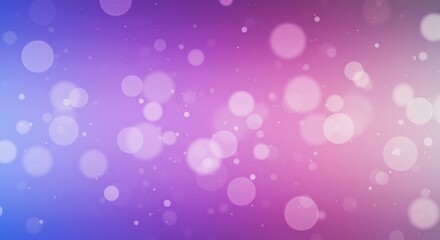 Ephemeral Luminescence AI Generated