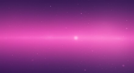 Celestial Bloom AI Generated