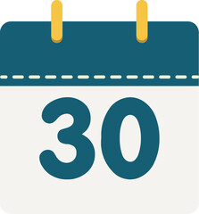 달력 스케쥴 월표시 다이어리