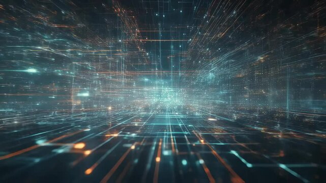 Quantum computing