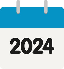 달력 스케쥴 월표시 다이어리