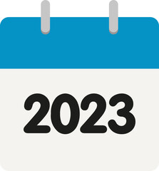 달력 스케쥴 월표시 다이어리