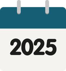 달력 스케쥴 월표시 다이어리