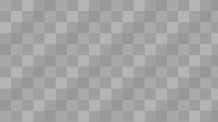 Gray checkered pattern (4)