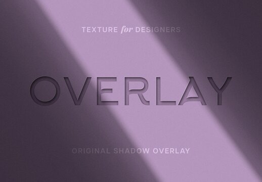 Shadow Backgrounds Collection
