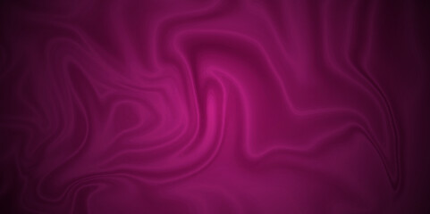 Abstract background luxury cloth or liquid wave silk satin background. Silk texture colorful material or shiny soft smooth luxurious cloth. Smooth elegant silk or satin luxury cloth texture.	
