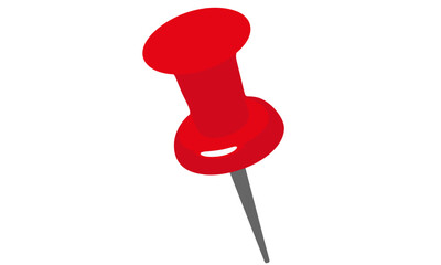 画鋲　押しピン	