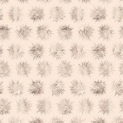 A vibrant and diverse collection of eclectic textures, perfect for adding depth and character to creative projects. 