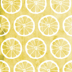 A vibrant and diverse collection of eclectic textures, perfect for adding depth and character to creative projects. 
