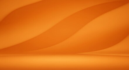 Amber Embrace AI Generated