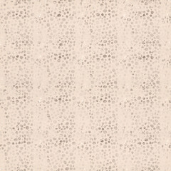 A vibrant and diverse collection of eclectic textures, perfect for adding depth and character to...