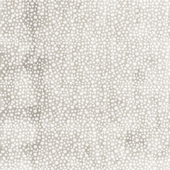 A vibrant and diverse collection of eclectic textures, perfect for adding depth and character to creative projects.