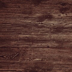 A vibrant and diverse collection of eclectic textures, perfect for adding depth and character to...