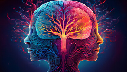 003-049-115-Theimpactofhormonalchangesonmentalhealth.33557