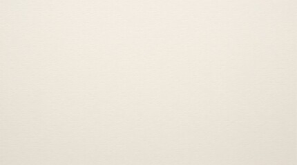 White leather texture luxury background,close-up view of a beige textured surface, showcasing its subtle patterns