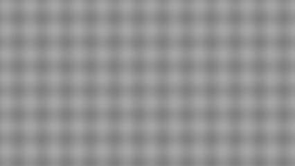 Abstract, gray, blurred, textured background.  Delicate, repetitive pattern