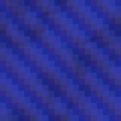 Elegant watercolor digital background with soft brush strokes, perfect for creative and artistic designs.