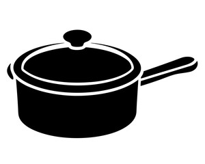 Fridge Vector & SVG | Refrigerator Vector for Kitchen Labels, Appliance Decals & Home Decor Crafts