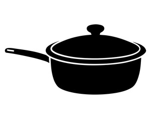 Fridge Vector & SVG | Refrigerator Vector for Kitchen Labels, Appliance Decals & Home Decor Crafts