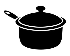 Fridge Vector & SVG | Refrigerator Vector for Kitchen Labels, Appliance Decals & Home Decor Crafts