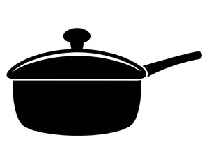 Fridge Vector & SVG | Refrigerator Vector for Kitchen Labels, Appliance Decals & Home Decor Crafts