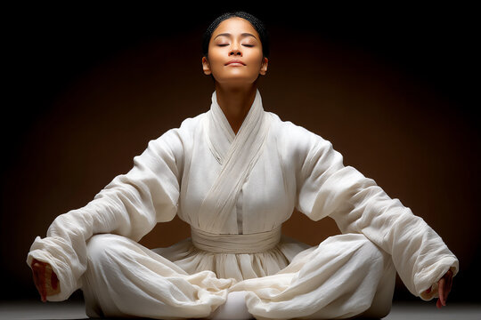 butoh focus: dance slow