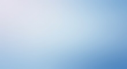 Celestial Haze AI Generated