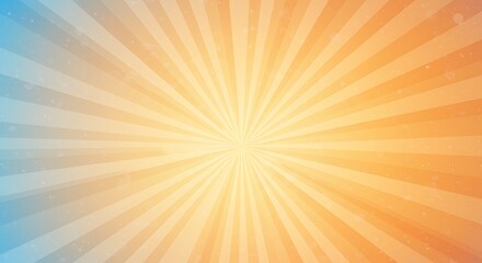 Obraz premium Celestial Radiance AI Generated