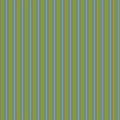 Obraz premium Seamless vertical striped pattern with blended green, yellow, and blue tones. Rich textured background perfect for wallpapers, textiles, packaging, nature-inspired themes, and modern graphic designs.