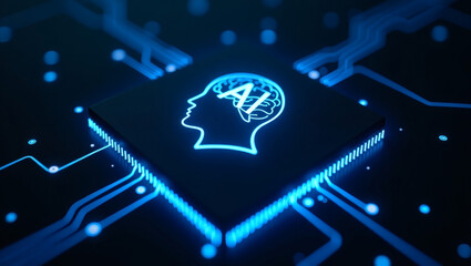 The Power of AI