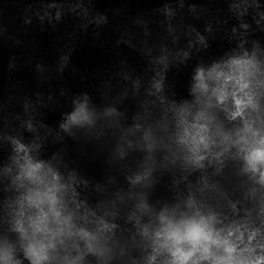 Dynamic and fascinating overlay background, perfect for adding depth and style to digital and creative designs.