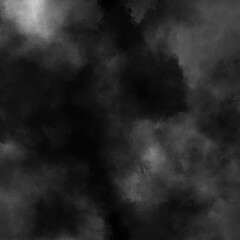 Dynamic and fascinating overlay background, perfect for adding depth and style to digital and creative designs.