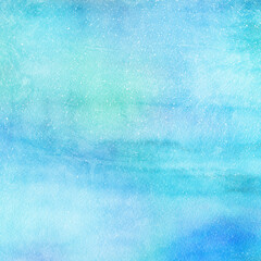 Dynamic and fascinating overlay background, perfect for adding depth and style to digital and...