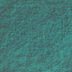 Dynamic and fascinating overlay background, perfect for adding depth and style to digital and...
